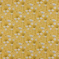 68783-SCHoeNER-LEBEN--Vorhang-Fryett-s-Halbpanama-Blumen-abstrakt-orange-245cm-oder-Wunschlaenge-KW31-113994Capture0036.jpg 68783-SCHoeNER-LEBEN--Vorhang-Fryett-s-Halbpanama-Blumen-abstrakt-orange-245cm-oder-Wunschlaenge-KW31-113994Capture0036.jpg