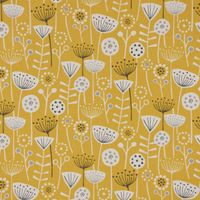 68783-SCHoeNER-LEBEN--Vorhang-Fryett-s-Halbpanama-Blumen-abstrakt-orange-245cm-oder-Wunschlaenge-KW31-113995Capture0037.jpg 68783-SCHoeNER-LEBEN--Vorhang-Fryett-s-Halbpanama-Blumen-abstrakt-orange-245cm-oder-Wunschlaenge-KW31-113995Capture0037.jpg