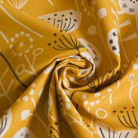 68783-SCHoeNER-LEBEN--Vorhang-Fryett-s-Halbpanama-Blumen-abstrakt-orange-245cm-oder-Wunschlaenge-KW31-113998Capture0040.jpg 68783-SCHoeNER-LEBEN--Vorhang-Fryett-s-Halbpanama-Blumen-abstrakt-orange-245cm-oder-Wunschlaenge-KW31-113998Capture0040.jpg