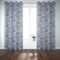 68790-SCHoeNER-LEBEN--Vorhang-Fryett-s-Halbpanama-Blumen-abstrakt-orange-245cm-oder-Wunschlaenge-KW31-114013Capture0055Vorhang5.jpg
