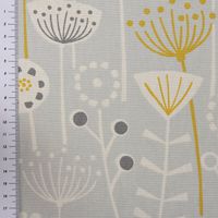 68800-SCHoeNER-LEBEN--Tischlaeufer-Fryett-s-Halbpanama-Blumen-abstrakt-blau-40x160cm-KW31-113976Capture0018.jpg SCHÖNER LEBEN. Tischläufer Fryett`s Halbpanama Blumen abstrakt grau