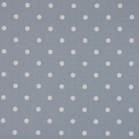 68803-SCHoeNER-LEBEN--Tischdecke-Full-Stop-Punkte-blau-weiss-verschiedene-Groessen-KW10-101346Capture0004.jpg SCHÖNER LEBEN. Tischdecke Full Stop Punkte blau weiß div. Größen