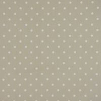 68808-SCHoeNER-LEBEN--Vorhang-Full-Stop-Punkte-gruenbeige-weiss-245cm-oder-Wunschlaenge-KW10-101359Capture0017.jpg SCHÖNER LEBEN. Vorhang Full Stop Punkte grünbeige weiß 245cm oder Wunschlänge