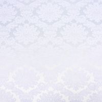 68818-Tischwaeschestoff-Jacquard-Dekostoff-Versalles-Damast-Ornamente-weiss-1-4m-Breite-KW32-115156Capture0025.jpg Tischwäschestoff Dekostoff Versalles Damast Ornamente weiß 1.4m