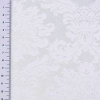 68818-Tischwaeschestoff-Jacquard-Dekostoff-Versalles-Damast-Ornamente-weiss-1-4m-Breite-KW32-115160Capture0029.jpg Tischwäschestoff Dekostoff Versalles Damast Ornamente weiß 1.4m