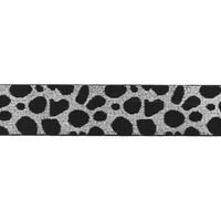 68824-Gummiband-Leomuster-Glitzer-Lurex-schwarz-hell-goldfarbig-Breite--4cm-620-45272.jpg