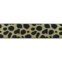 68825-Gummiband-Leomuster-Glitzer-Lurex-schwarz-silberfarbig-Breite--4cm-620-45273.jpg