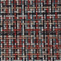 68840-Bezugsstoff-Moebelstoff-Polsterstoff-VALENCIA-anthrazit-KW32-115145Capture0014.jpg Bezugsstoff Möbelstoff Polsterstoff Mosaico rot türkis 140cm breit