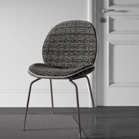 Bezugsstoff Möbelstoff Polsterstoff Mosaico türkis taupe 140cm breit