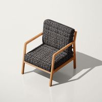 68844-Bezugsstoff-Moebelstoff-Polsterstoff-Mosaico-grau-schwarz-140cm-breit-68844-Bezugsstoff-Moebelstoff-Polsterstoff-Mosaico-grau-schwarz-140cm-breit-KW32-115139Capture0008LoungeChair2.jpg Bezugsstoff Möbelstoff Polsterstoff Mosaico grau schwarz 140cm breit