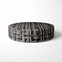 68844-Bezugsstoff-Moebelstoff-Polsterstoff-Mosaico-grau-schwarz-140cm-breit-68844-Bezugsstoff-Moebelstoff-Polsterstoff-Mosaico-grau-schwarz-140cm-breit-KW32-115139Capture0008Pouf0008.jpg Bezugsstoff Möbelstoff Polsterstoff Mosaico grau schwarz 140cm breit