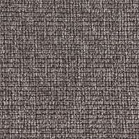 68845-Bezugsstoff-Moebelstoff-Polsterstoff-Mosaico-grau-schwarz-140cm-breit-KW32-115124Capture0028.jpg Bezugsstoff Möbelstoff Polsterstoff Granito grau 140cm breit