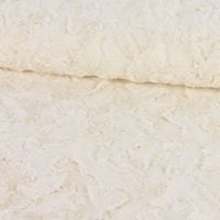 68904-Fellimitat-Webpelz-Kunstfell-Wellen-ecru-creme-1-5m-Breite-KW33-115777Capture0166.jpg Fellimitat Kunstfell Wellen ecru creme 1.5m Breite
