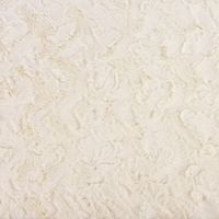 68904-Fellimitat-Webpelz-Kunstfell-Wellen-ecru-creme-1-5m-Breite-KW33-115778Capture0167.jpg Fellimitat Kunstfell Wellen ecru creme 1.5m Breite