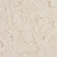 68904-Fellimitat-Webpelz-Kunstfell-Wellen-ecru-creme-1-5m-Breite-KW33-115779Capture0168.jpg Fellimitat Kunstfell Wellen ecru creme 1.5m Breite