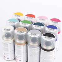 68970-Rico-Design-Textilfarbspray-150ml-verschiedene-Farben-KW33-115966Capture0088_1.jpg Rico Design Textilfarbspray 150ml verschiedene Farben