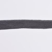 69010-Flachkordel-Baumwolle-dunkelgrau-Breite--1-5cm-KW33-116271Capture0158.jpg