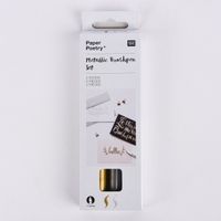 69011-Rico-Design-Metallic-Brushpen-Set-gold-silber-1-5mm-KW34-116507Capture0042.jpg Rico Design Metallic Brushpen Set gold silber 1-5mm