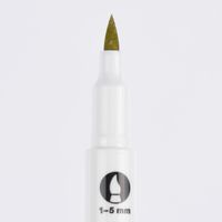 69011-Rico-Design-Metallic-Brushpen-Set-gold-silber-1-5mm-KW34-116510Capture0045.jpg Rico Design Metallic Brushpen Set gold silber 1-5mm