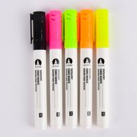 69014-Rico-Design-Textilmarker-Neon-5-Stueck-verschiedene-Farben-KW34-116500Capture0035.jpg Rico Design Textilmarker Neon 5 Stück verschiedene Farben