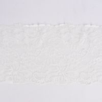 69017-Spitze-elastisch-Blumen-Meterware-offweiss-Breite--15cm-KW33-116399Capture0048.jpg 69017-Spitze-elastisch-Blumen-Meterware-offweiss-Breite--15cm-KW33-116399Capture0048.jpg