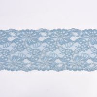 69020-Spitze-elastisch-Blumen-Meterware-hell-jeansblau-Breite--15cm-KW33-116396Capture0045.jpg 69020-Spitze-elastisch-Blumen-Meterware-hell-jeansblau-Breite--15cm-KW33-116396Capture0045.jpg