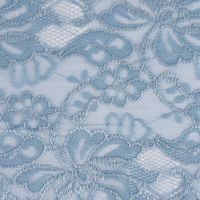 69020-Spitze-elastisch-Blumen-Meterware-hell-jeansblau-Breite--15cm-KW33-116397Capture0046.jpg 69020-Spitze-elastisch-Blumen-Meterware-hell-jeansblau-Breite--15cm-KW33-116397Capture0046.jpg