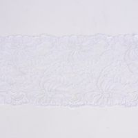 69021-Spitze-elastisch-Blumen-Meterware-weiss-Breite--15cm-KW33-116393Capture0042.jpg 69021-Spitze-elastisch-Blumen-Meterware-weiss-Breite--15cm-KW33-116393Capture0042.jpg