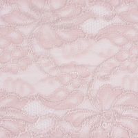 69022-Spitze-elastisch-Blumen-Meterware-puder-rosa-Breite--15cm-KW33-116388Capture0037.jpg