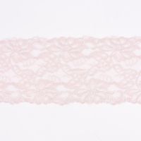 69022-Spitze-elastisch-Blumen-Meterware-puder-rosa-Breite--15cm-KW33-116387Capture0036.jpg 69022-Spitze-elastisch-Blumen-Meterware-puder-rosa-Breite--15cm-KW33-116387Capture0036.jpg