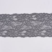 69023-Spitze-elastisch-Blumen-Meterware-grau-Breite--15cm-KW33-116390Capture0039.jpg