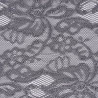 69023-Spitze-elastisch-Blumen-Meterware-grau-Breite--15cm-KW33-116391Capture0040.jpg 69023-Spitze-elastisch-Blumen-Meterware-grau-Breite--15cm-KW33-116391Capture0040.jpg