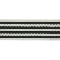 69030-Gurtband-Streifen-creme-rot-Streifen-Breite--4cm-XWB14Q008-040-1440-850.jpg 69030-Gurtband-Streifen-creme-rot-Streifen-Breite--4cm-XWB14Q008-040-1440-850.jpg