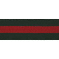 69035-Gurtband-Streifen-schmal-natur-schwarz-Breite--4cm-XWB14Q115-040-1440-850.jpg