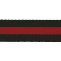 69037-Gurtband-Streifen-breit-gruen-rot-Breite--4cm-XWB14Q215-040-1440-850.jpg 69037-Gurtband-Streifen-breit-gruen-rot-Breite--4cm-XWB14Q215-040-1440-850.jpg