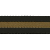 69038-Gurtband-Streifen-breit-schwarz-rot-Breite--4cm-XWB14Q275-040-1440-850.jpg