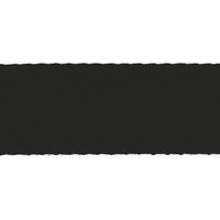 69043-Gurtband-weich-altrosa-Breite--4cm-XWB13Q508-040-1440-850.jpg