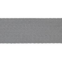 69044-Gurtband-weich-navy-blau-Breite--4cm-XWB13Q561-040-1440-850.jpg