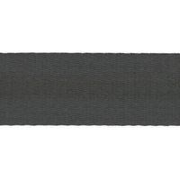69045-Gurtband-weich-hellgrau-Breite--4cm-XWB13Q562-040-1440-850.jpg