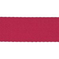 69046-Gurtband-weich-dunkelgrau-Breite--4cm-XWB13Q517-040-1440-850.jpg 69046-Gurtband-weich-dunkelgrau-Breite--4cm-XWB13Q517-040-1440-850.jpg