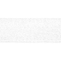 69049-Gurtband-weich-army-gruen-Breite--4cm-XWB13Q550-040-1440-850.jpg 69049-Gurtband-weich-army-gruen-Breite--4cm-XWB13Q550-040-1440-850.jpg