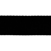 69051-Gurtband-weich-weiss-Breite--4cm-XWB13Q569-040-1440-850.jpg