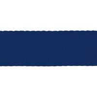69052-Gurtband-weich-schwarz-Breite--4cm-XWB13Q507-040-1440-850.jpg 69052-Gurtband-weich-schwarz-Breite--4cm-XWB13Q507-040-1440-850.jpg