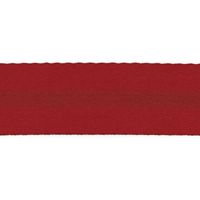 69053-Gurtband-weich-schwarz-Breite--4cm-XWB13Q515-040-1440-850.jpg