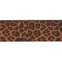 69056-Gurtband-Deko-gemustert-Paisley-bunt-Breite--4cm-XWB15Q106-040-1440-850.jpg