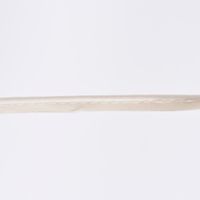 69058-Paspelband-Kunstleder-offweiss-Meterware-Breite--1cm-KW33-116385Capture0034.jpg