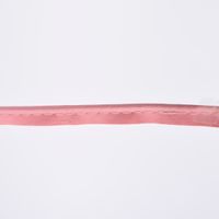 69061-Paspelband-Kunstleder-rosa-Meterware-Breite--1cm-KW33-116373Capture0022.jpg 69061-Paspelband-Kunstleder-rosa-Meterware-Breite--1cm-KW33-116373Capture0022.jpg