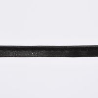69063-Paspelband-Kunstleder-schwarz-Meterware-Breite--1cm-KW33-116377Capture0026.jpg