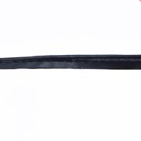 69064-Paspelband-Kunstleder-navy-blau-Meterware-Breite--1cm-KW33-116368Capture0017.jpg