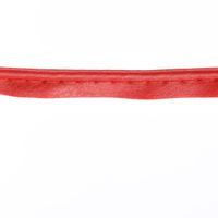 69066-Paspelband-Kunstleder-rot-Meterware-Breite--1cm-KW33-116370Capture0019.jpg